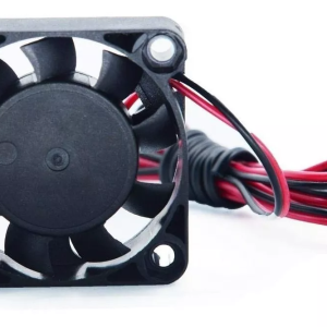 COOLER HOTEND 4010 12V 40X40X10