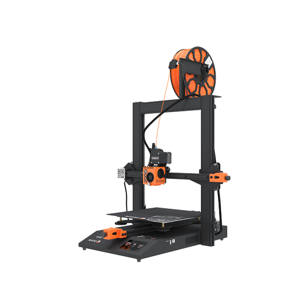 HELLBOT MAGNA SE PRO - Imagen 2