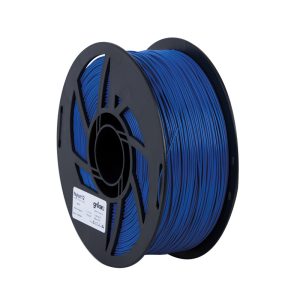 GRILON3 NYLON 12 1KG