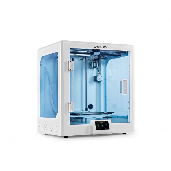 CREALITY CR5 PRO (DESCONTINUADO) - Imagen 2