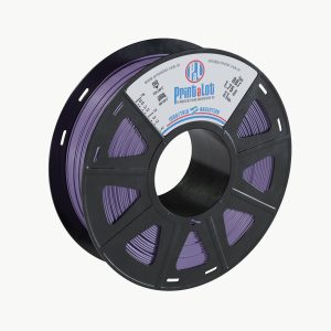 PRINTALOT ABS 1KG