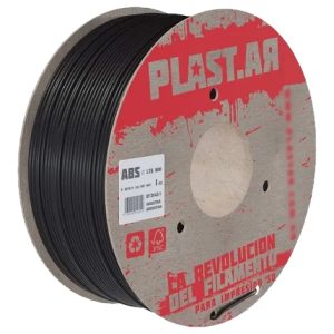 PLASTAR PETG 1Kg