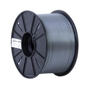 GRILON3 PLA 850 2,5KG