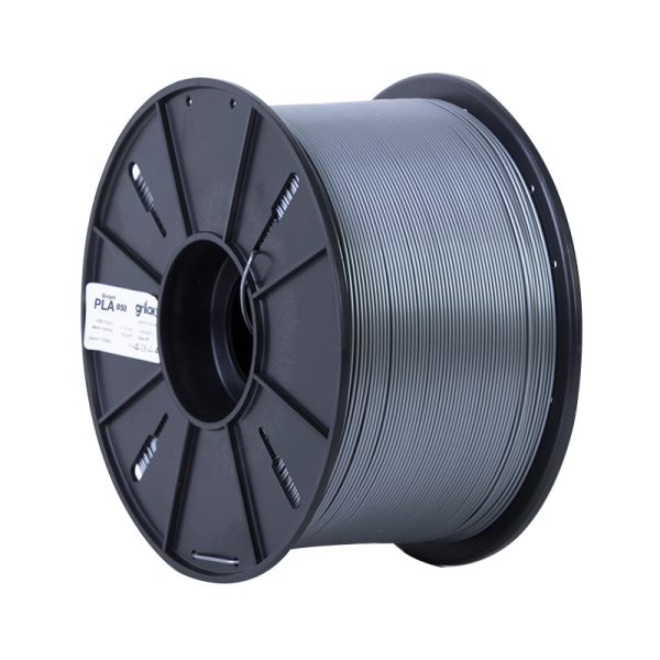 GRILON3 PLA 850 2,5KG