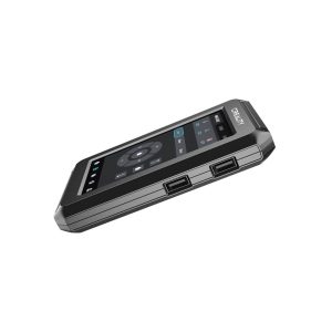 SMART KIT CREALITY: CAMARA + PAD PARA IMPRESORAS