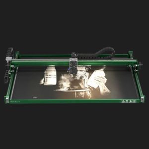 CREALITY NEJE MASTER 4 MAX 40W