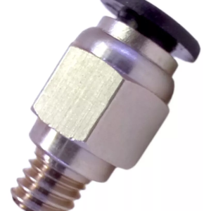 RACOR NEUMATICO M6 EXTRUSOR