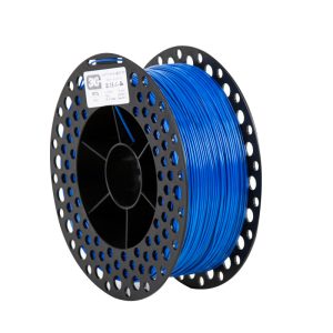 3N3 PETG 750G