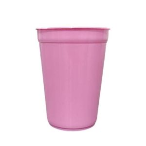 VASO MILKSHAKE 350ML