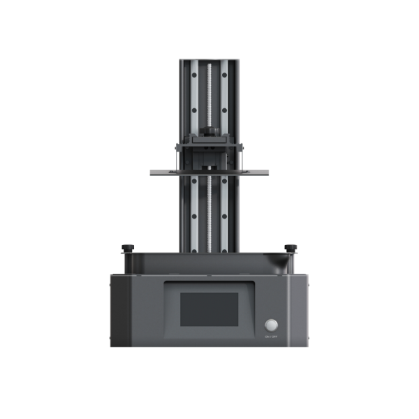 HELLBOT APOLO PRO PLUS - Imagen 4