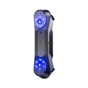 PREVENTA MAYO CREALITY CR SCAN RAPTOR