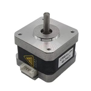 MOTOR NEMA 42-34 IMPRESOR 3D