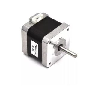 MOTOR NEMA 42-40 IMPRESOR 3D