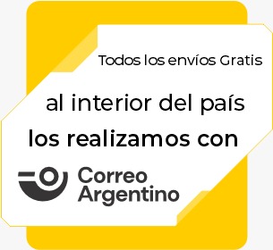 Correo