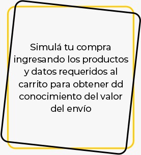 Dato