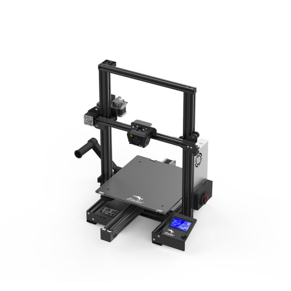 CREALITY ENDER3 MAX (DESCONTINUADO) - Imagen 2