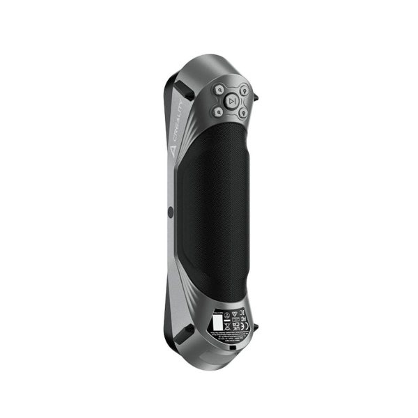 PREVENTA MAYO CREALITY CR SCAN RAPTOR - Imagen 4