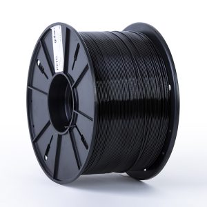 GRILON3 PETG 2,5Kg
