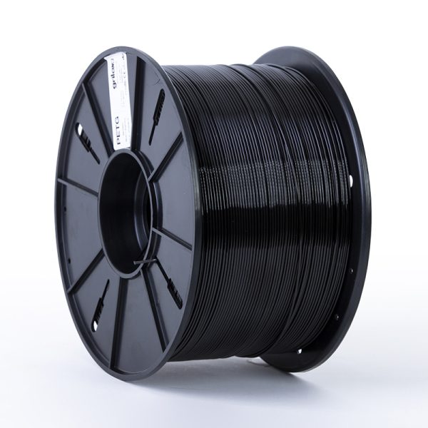 GRILON3 PETG 2,5Kg