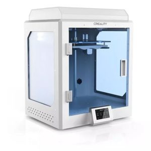 CREALITY CR5 PRO H (DESCONTINUADO)