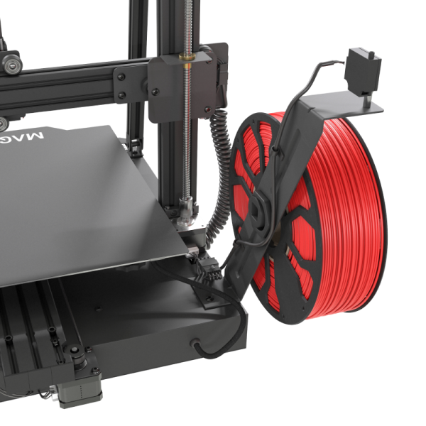 HELLBOT MAGNA 2 300 V2 (DESCONTINUADO) - Imagen 5