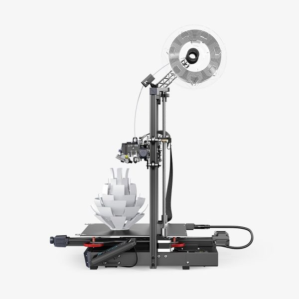 CREALITY ENDER3 S1 PLUS (DESCONTINUADO) - Imagen 2