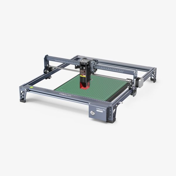 CREALITY CR FALCON 10W (DESCONTINUADO) - Imagen 4