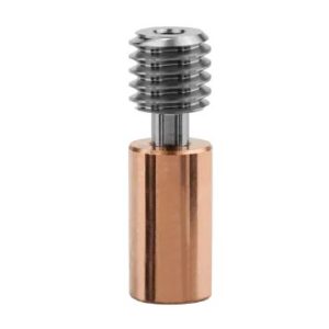 BARREL BI-METALICO ENDER3 S1 / S1 PRO