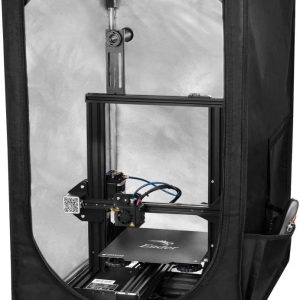 ENCLOSURE CREALITY