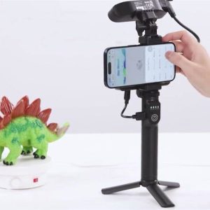 CREALITY CR-SCAN FERRET PRO