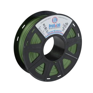 PRINTALOT PLA 1KG