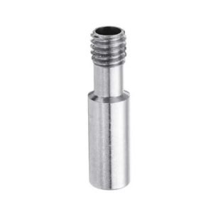 BARREL GARGANTA PASANTE M6 ENDER3