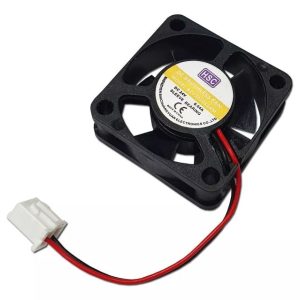 COOLER HOTEND 3010 12V 30X30X10