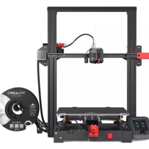CREALITY ENDER3 MAX NEO