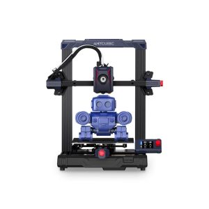 ANYCUBIC KOBRA 2 NEO