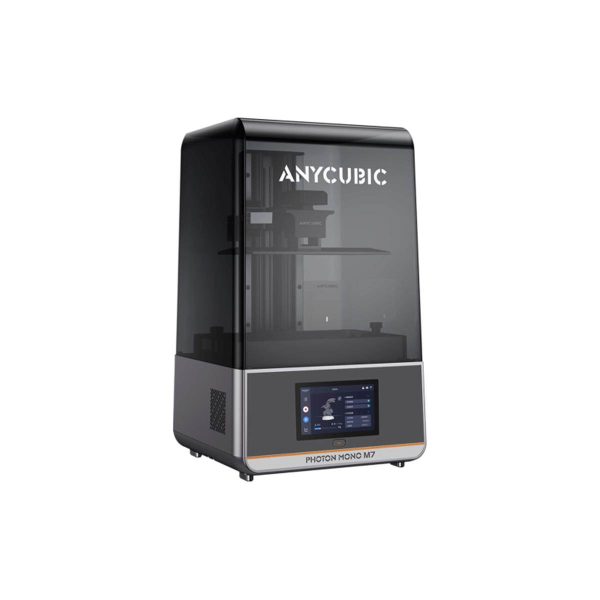 ANYCUBIC PHOTON MONO M7 DLP - Imagen 3