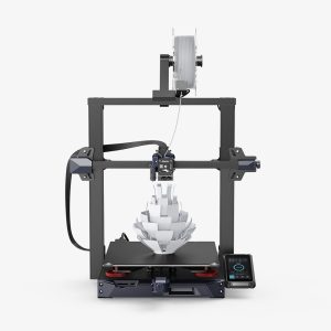 CREALITY ENDER3 S1 PLUS (DESCONTINUADO)