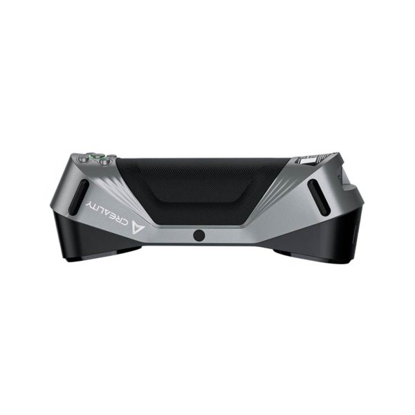 PREVENTA MAYO CREALITY CR SCAN RAPTOR - Imagen 3