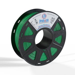 PRINTALOT PETG 1KG