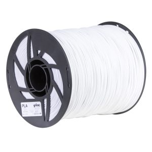 GRILON3 MEGAFILL PLA INGEO 4KG