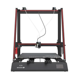 HELLBOT MAGNA 2 500 (DESCONTINUADO)