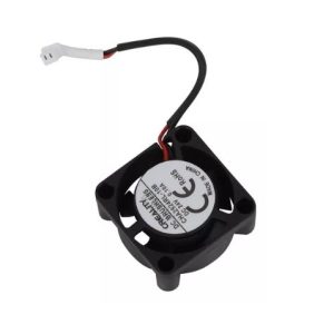COOLER HOTEND 2510 24V 25X25X10