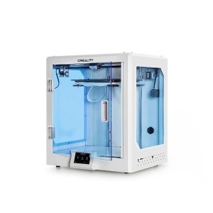 CREALITY CR5 PRO (DESCONTINUADO)