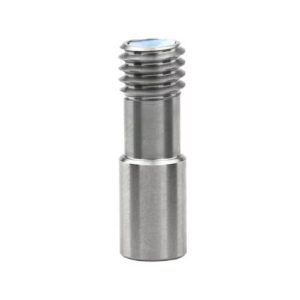 BARREL M6 CON TEFLON ENDER3 S1