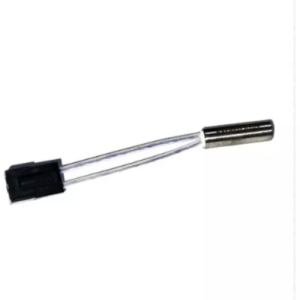 RESISTENCIA CALEFACTOR CARTUCHO 24V 40W ARTILLERY HORNET