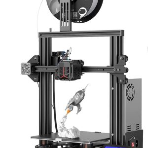 CREALITY ENDER3 NEO