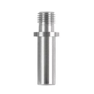 BARREL GARGANTA PASANTE M6 ENDER3 NEO
