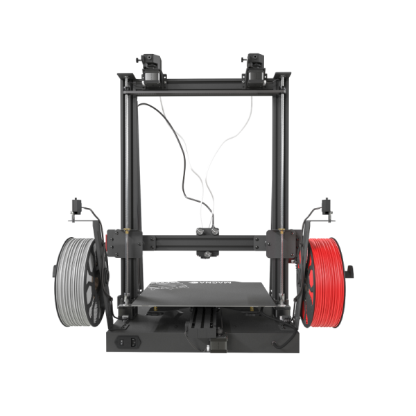 HELLBOT MAGNA 2 300 V2 (DESCONTINUADO) - Imagen 3