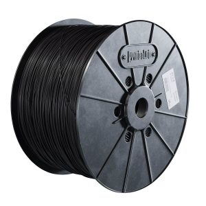 PRINTALOT PETG 5KG