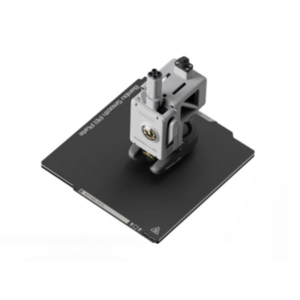 PREVENTA MAYO BAMBU LAB A1 MINI COMBO - Imagen 4